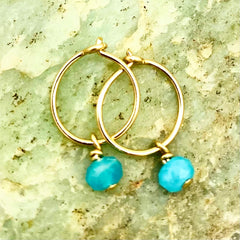 Basic Hoop Collection