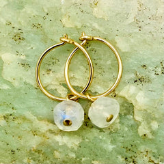 Basic Hoop Collection