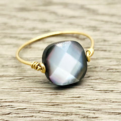 Ring Collection