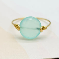 Ring Collection