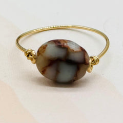 Ring Collection