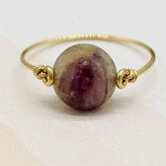 Ring Collection