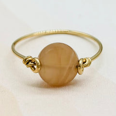 Ring Collection