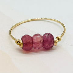 Ring Collection