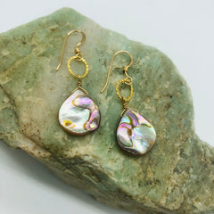 Simple Earring Collection
