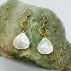 Simple Earring Collection