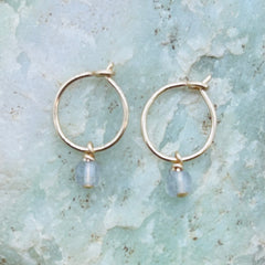 Basic Hoop Collection