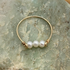 Ring Collection