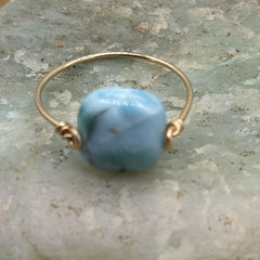 Ring Collection