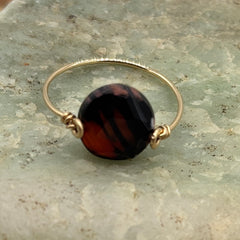 Ring Collection