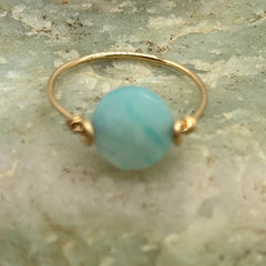 Ring Collection