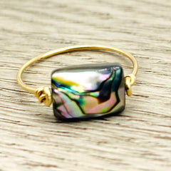 abalone